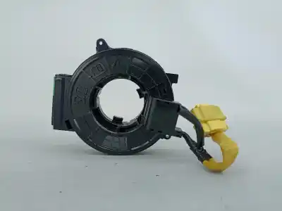 Автозапчасти б/у кольцо подушки безопасности за mitsubishi outlander ii (cw_w) 1722 ak gasóleo 2011 5p ссылки oem iam 