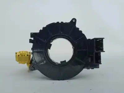 Автозапчасти б/у кольцо подушки безопасности за mitsubishi outlander ii (cw_w) 1722 ak gasóleo 2011 5p ссылки oem iam   