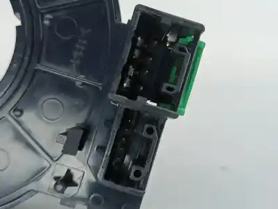 Автозапчасти б/у кольцо подушки безопасности за mitsubishi outlander ii (cw_w) 1722 ak gasóleo 2011 5p ссылки oem iam   