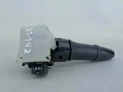 Автозапчасти б/у прерывный контроль за mitsubishi outlander ii (cw_w) 1722 ak gasóleo 2011 5p ссылки oem iam   