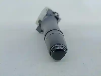 Автозапчасти б/у прерывный контроль за mitsubishi outlander ii (cw_w) 1722 ak gasóleo 2011 5p ссылки oem iam   