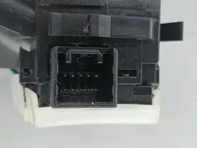 Автозапчасти б/у прерывный контроль за mitsubishi outlander ii (cw_w) 1722 ak gasóleo 2011 5p ссылки oem iam   