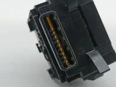 Автозапчасти б/у команда очистки за mitsubishi outlander ii (cw_w) 1722 ak gasóleo 2011 5p ссылки oem iam   