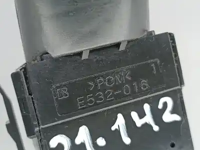 Автозапчасти б/у команда очистки за mitsubishi outlander ii (cw_w) 1722 ak gasóleo 2011 5p ссылки oem iam   