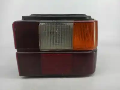 Pezzo di ricambio per auto di seconda mano pilota anteriore destro per citroen bx (xb-_) 11 riferimenti oem iam 2211753