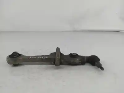 Pezzo di ricambio per auto di seconda mano braccio sospensione inferiore anteriore destro per audi a4 b5 (8d2) 2.5 tdi riferimenti oem iam   