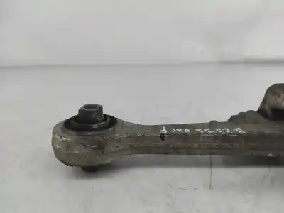 Pezzo di ricambio per auto di seconda mano braccio sospensione inferiore anteriore destro per audi a4 b5 (8d2) 2.5 tdi riferimenti oem iam   