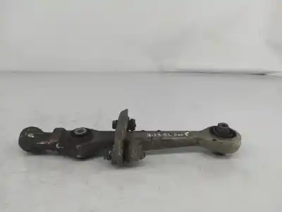 Автозапчастина б/у  для AUDI A4 B5 (8D2)  Посилання на OEM IAM   