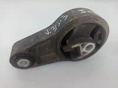 Автозапчасти б/у поддержка двигателя за mini mini clubman (r55) cooper d ссылки oem iam 6783094