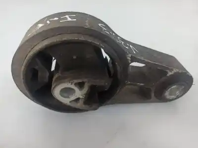 Second-hand car spare part engine support for mini mini clubman (r55) cooper d oem iam references 6783094  