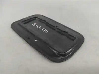 Second-hand car spare part outer fuel cap for bmw x3 (e83) 2.0 d oem iam references 1039c07  