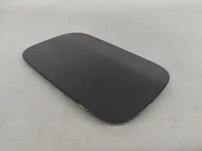 Second-hand car spare part outer fuel cap for bmw x3 (e83) 2.0 d oem iam references 1039c07  