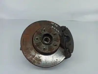 Tweedehands auto-onderdeel knokkel rechts voor voor ford focus ii (da_, hcp, dp) 1.6 tdci oem iam-referenties  Tweedehands auto-onderdeel knokkel rechts voor voor ford focus ii (da_, hcp, dp) 1.6 tdci oem iam-referenties