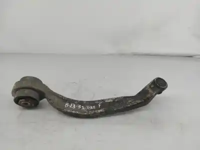 Piesă de schimb auto la mâna a doua BRAȚ SUSPENSIE INFERIOR DREAPTA FAȚÃ pentru AUDI A4 B5 (8D2)  Referințe OEM IAM    Piesă de schimb auto la mâna a doua BRAȚ SUSPENSIE INFERIOR DREAPTA FAȚÃ pentru AUDI A4 B5 (8D2)  Referințe OEM IAM