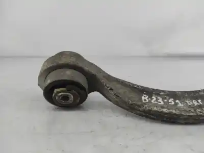 Pezzo di ricambio per auto di seconda mano braccio sospensione inferiore anteriore destro per audi a4 b5 (8d2) 2.5 tdi riferimenti oem iam   