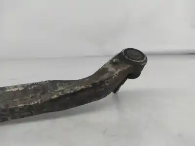 Pezzo di ricambio per auto di seconda mano braccio sospensione inferiore anteriore destro per audi a4 b5 (8d2) 2.5 tdi riferimenti oem iam   