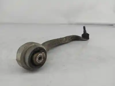 Pezzo di ricambio per auto di seconda mano braccio sospensione inferiore anteriore destro per audi a4 b5 (8d2) 2.5 tdi riferimenti oem iam   