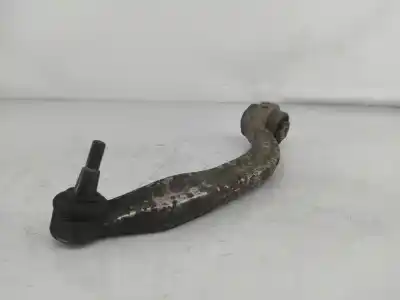 Pezzo di ricambio per auto di seconda mano braccio sospensione inferiore anteriore destro per audi a4 b5 (8d2) 2.5 tdi riferimenti oem iam   