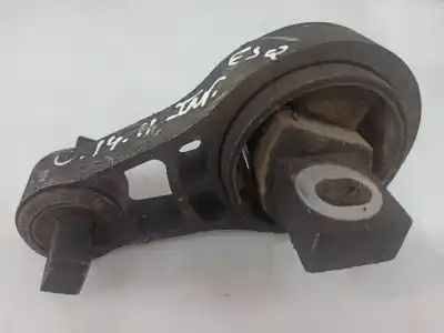 Recambio de automóvil de segunda mano de Soporte Motor para ALFA ROMEO 159 SPORTWAGON (939_) 1.9 JTDM 8V (939BXE1B) referencias OEM IAM   