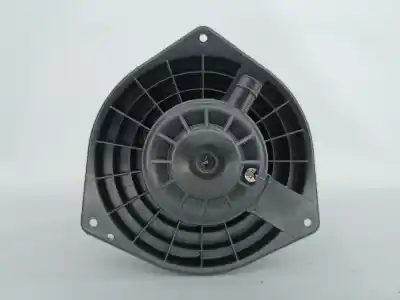 Автозапчасти б/у отопительный двигатель за mitsubishi outlander ii (cw_w) 1722 ak gasóleo 2011 5p ссылки oem iam csa431d214  