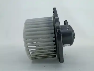 Автозапчасти б/у отопительный двигатель за mitsubishi outlander ii (cw_w) 1722 ak gasóleo 2011 5p ссылки oem iam csa431d214  