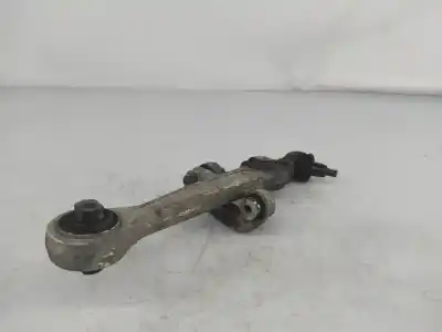 Автозапчастина б/у передній лівий верхній рычок підвіски для audi a4 b5 (8d2) 2.5 tdi посилання на oem iam   