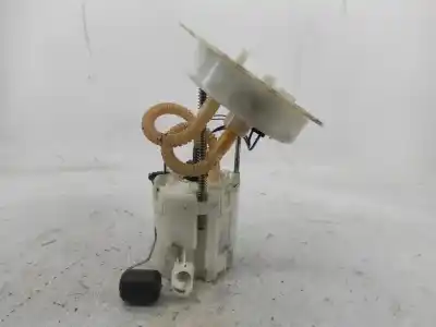 Peça sobressalente para automóvel em segunda mão boia / bomba combustível por bmw 1 (f20) 118 d referências oem iam 724397211