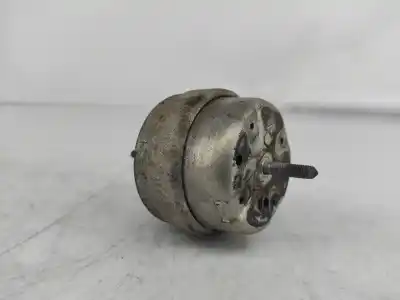 Автозапчасти б/у поддержка двигателя за audi a4 b5 (8d2) 1.8 t ссылки oem iam   