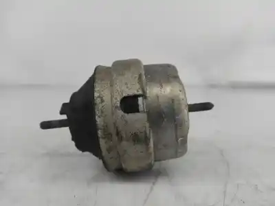 Автозапчасти б/у поддержка двигателя за audi a4 b5 (8d2) 1.8 t ссылки oem iam 