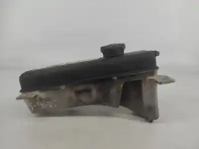 Автозапчасти б/у расширительный депозит за hyundai matrix (fc) 1.5 crdi ссылки oem iam 2543117800  