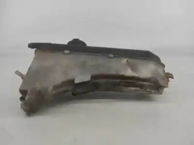 Автозапчасти б/у расширительный депозит за hyundai matrix (fc) 1.5 crdi ссылки oem iam 2543117800  