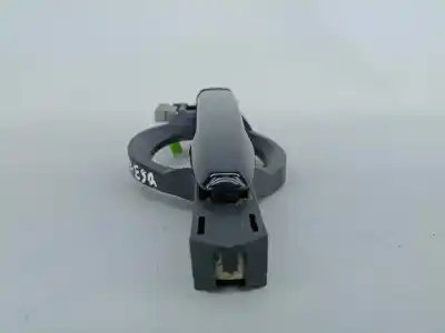 Автозапчасти б/у задняя левая наружная ручка за mitsubishi outlander ii (cw_w) 1722 ak gasóleo 2011 5p ссылки oem iam   