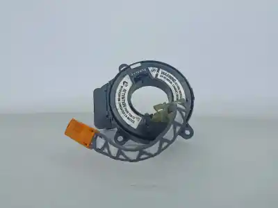 Pièce détachée automobile d'occasion contacteur tournant d'airbag pour renault megane scenic (ja0/1_) 1.9 dti (ja0n) références oem iam 3 pinos