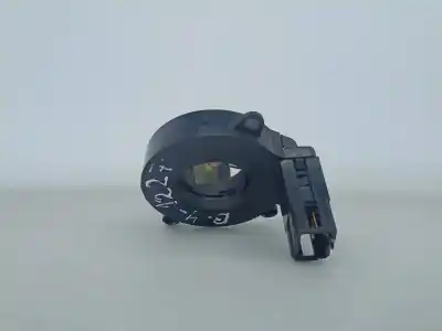 Piesă de schimb auto la mâna a doua inel air bag pentru renault megane scenic (ja0/1_) 1.9 dti (ja0n) referințe oem iam 3 pinos  