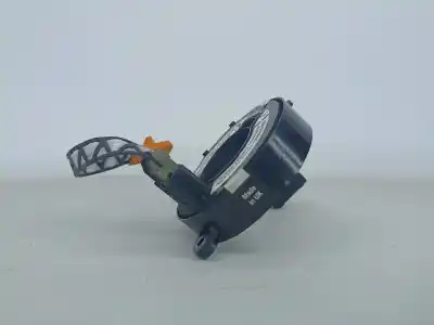 Piesă de schimb auto la mâna a doua inel air bag pentru renault megane scenic (ja0/1_) 1.9 dti (ja0n) referințe oem iam 3 pinos  