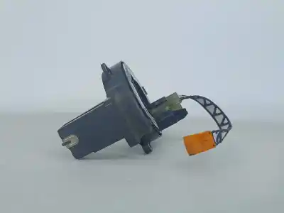 Piesă de schimb auto la mâna a doua inel air bag pentru renault megane scenic (ja0/1_) 1.9 dti (ja0n) referințe oem iam 3 pinos  