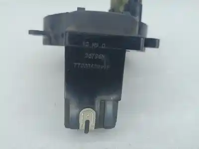 Piesă de schimb auto la mâna a doua inel air bag pentru renault megane scenic (ja0/1_) 1.9 dti (ja0n) referințe oem iam 3 pinos  