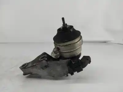 Автозапчастина б/у підтримка двигуна для audi a4 b5 (8d2) 1.8 t посилання на oem iam 4b0199352a  