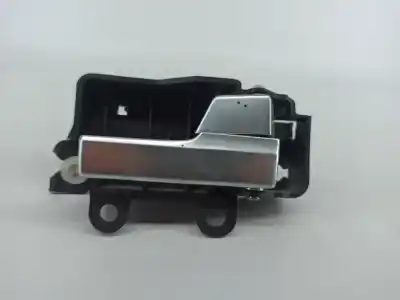Tweedehands auto-onderdeel binnen voor rechts handvat voor ford focus ii (da_, hcp, dp) 1.6 tdci oem iam-referenties 3m51r22600 Tweedehands auto-onderdeel binnen voor rechts handvat voor ford focus ii (da_, hcp, dp) 1.6 tdci oem iam-referenties 3m51r22600