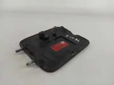 Second-hand car spare part outer fuel cap for bmw 3 compact (e36) 318 tds oem iam references 2121408  