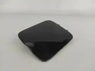 Second-hand car spare part outer fuel cap for bmw 3 compact (e36) 318 tds oem iam references 2121408  