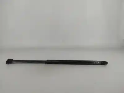 Pezzo di ricambio per auto di seconda mano ammortizzatori baule / porte per bmw 3 compact (e36) 318 tds riferimenti oem iam 