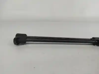 Second-hand car spare part tailgate gas strut for bmw 3 compact (e36) 318 tds oem iam references   