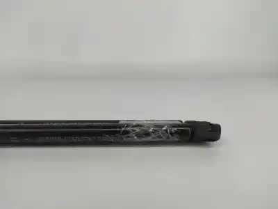 Second-hand car spare part tailgate gas strut for bmw 3 compact (e36) 318 tds oem iam references   