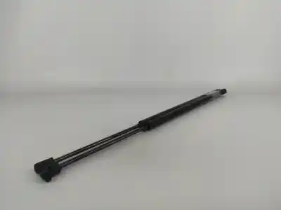 Second-hand car spare part tailgate gas strut for bmw 3 compact (e36) 318 tds oem iam references   