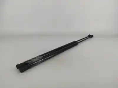 Second-hand car spare part tailgate gas strut for bmw 3 compact (e36) 318 tds oem iam references   