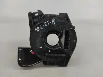 Second-hand car spare part air bag ring for ford focus i (daw, dbw) 1.6 16v oem iam references 2m5114a664aa