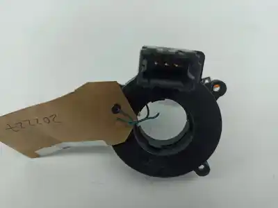 Second-hand car spare part air bag ring for renault scénic i veículo multiuso (ja0/1_, fa0_) 1.9d oem iam references 54353383  