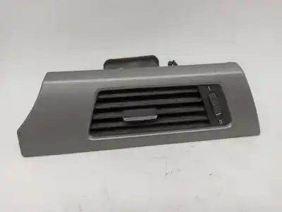 Second-hand car spare part air ventilation grille for bmw 3 (e90) 318 d oem iam references 642291304669