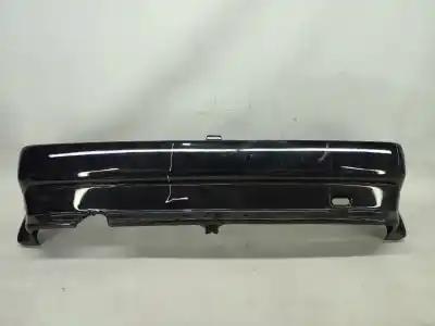 Piesă de schimb auto la mâna a doua bara spate pentru fiat uno (146_) 70 td 1.4 referințe oem iam fase 2